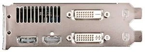 HIS Radeon HD 6870, 1GB GDDR5, 2x DVI, HDMI, DP