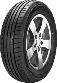 Autogreen Smart Chaser-SC1 185/65 R15 88H