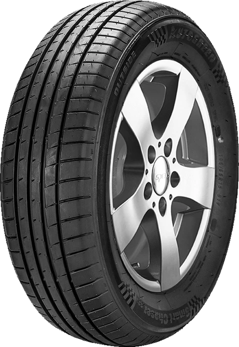 Autogreen Smart Chaser-SC1 185/65 R15 88H
