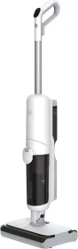 Hoover HW500 011 HW5 Akku-Wischsauger