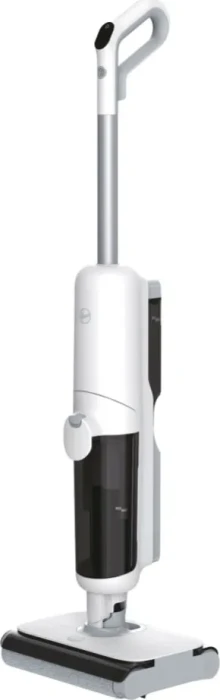 Hoover HW500 011 HW5 Akku-Wischsauger