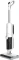 Hoover HW500 011 HW5 Akku-Wischsauger Vorschaubild