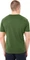 Vaude Essential Funktionsshirt kurzarm thyme (Herren) Vorschaubild