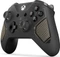 Microsoft Xbox One Wireless Controller Recon Tech Special Edition (Xbox One/PC) Vorschaubild