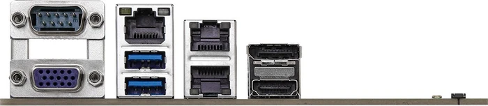 ASRock Rack W880D4U (Intel 1851)