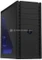 BitFenix Shinobi Core USB 2.0 schwarz, Acrylfenster, schallgedämmt Vorschaubild