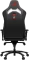 ASUS ROG Chariot X Core Gamingstuhl, schwarz Vorschaubild