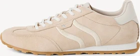 Tamaris Sneaker Low antelope (Damen)