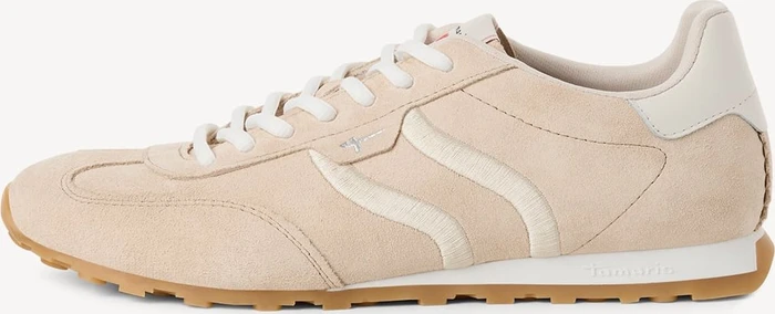 Tamaris Sneaker Low (Damen)