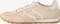 Tamaris Sneaker Low (Damen) Vorschaubild