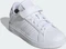 adidas Star Wars Grand Court 2.0 cloud white (Junior) Vorschaubild
