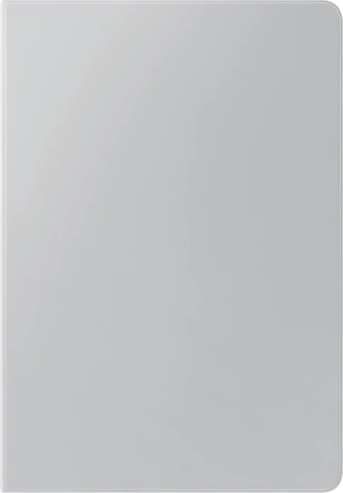 Samsung EF-BT630 Book Cover für Galaxy Tab S7