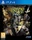 Dragon's Crown Pro (PS4)