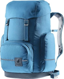 Deuter Scula wave Schulrucksack