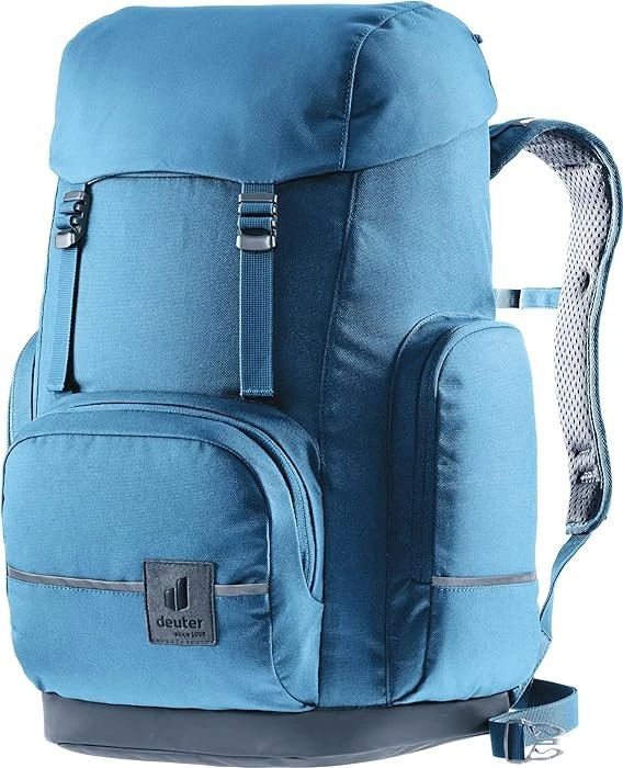 Deuter Scula wave Schulrucksack