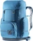 Deuter Scula wave Schulrucksack Vorschaubild
