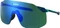 Shimano S-Phyre SL CE-SPSL2 Vorschaubild