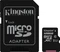 Kingston Canvas Select SDCS, microSD UHS-I U1 Vorschaubild