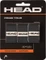 Head Prime Tour Griffband 3 Stück Vorschaubild