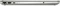 HP Laptop 15-dw0222ng, Natural Silver/Ash Silver, Core i5-8265U, 16GB RAM, 512GB SSD, DE Vorschaubild