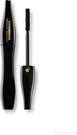 Lancôme Hypnôse L'Absolu Mascara 01 Extra Black, 6.2ml