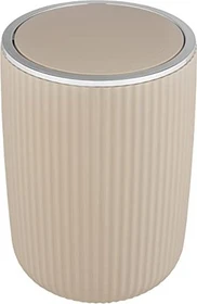 Wenko Agropoli L 5.5l beige