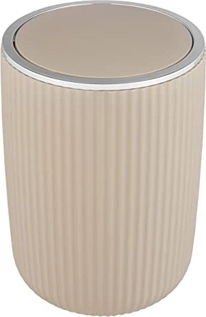 Wenko Agropoli L 5.5l beige