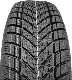 Goodyear UltraGrip Performance 3 235/50 R20 107V XL HL