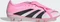 adidas Predator Pro Fold-Over Tongue FG beam pink/core black/cloud white Vorschaubild