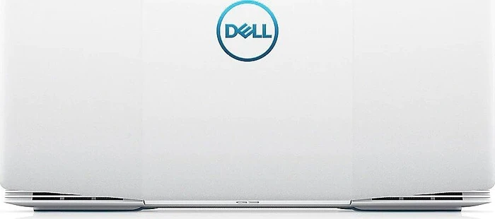 Dell G3 15 3590, Alpine White, Core i7-9750H, 16GB RAM, 256GB SSD, 1TB HDD, GeForce GTX 1660 Ti Max-Q, DE
