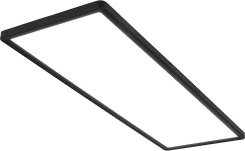 Briloner Slim LED Deckenleuchte