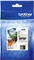 Brother Tinte LC426 Vorschaubild