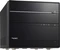 Shuttle XPC cube SH570R6 Vorschaubild