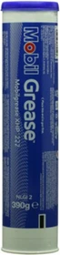 Mobil Mobilgrease XHP 222 Schmierfett 390g