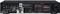 Pioneer VSX-S310 schwarz Vorschaubild