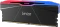 Lexar ARES Gen2 RGB UDIMM 32GB Kit, DDR5-6000, CL26-36-36-68 Vorschaubild