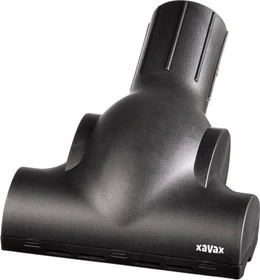Xavax TB-100 Turbobürste klein