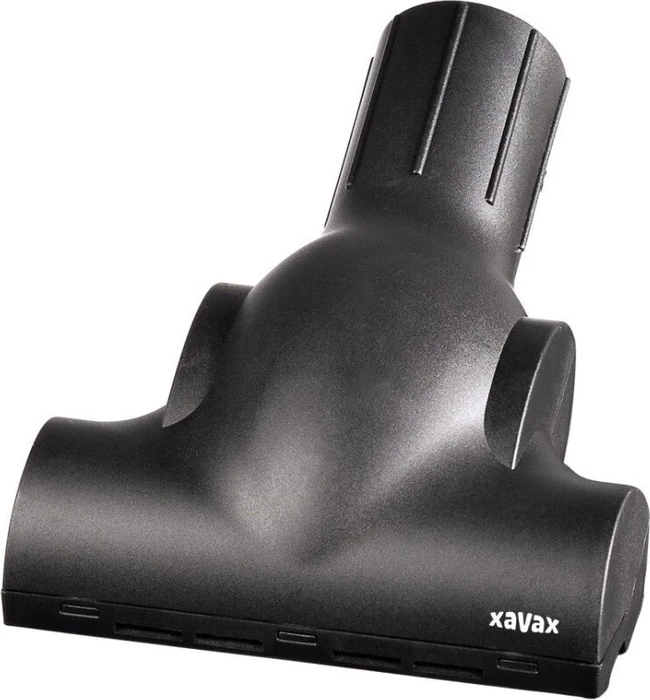 Xavax TB-100 Turbobürste klein