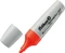 Pelikan Textmarker 490 eco Neonfarben sortiert, 6er-Set Vorschaubild