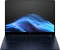 HP EliteBook Ultra G1q, Snapdragon X Elite - X1E-78-100, 16GB RAM, 512GB SSD, DE Vorschaubild