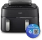 Philips NA550/00 Steam 5000 Series Vorschaubild