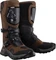 Leatt Boot ADV HydraDri 7.5 Vorschaubild