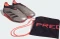 adidas Predator Elite Laceless FG platinum metallic/aurora black/carbon Vorschaubild