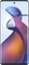 Motorola Edge 30 Fusion Cosmic Grey Vorschaubild