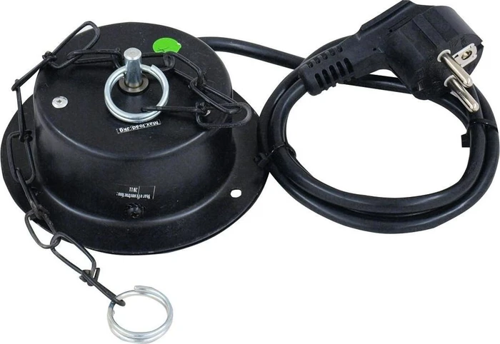 Eurolite MD-1015