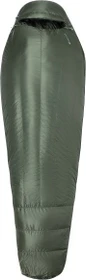 Marmot HiberNest 30 Regular Mumienschlafsack olive grove/nori