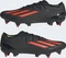 adidas X Speedportal.1 SG core black/solar red/solar green (Herren) Vorschaubild