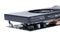 Club 3D Radeon R7 265 royalQueen, 2GB GDDR5, DVI, HDMI, DP Vorschaubild