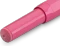 Kaweco Skyline Sport pink, rechte Hand, extra breit Vorschaubild