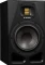 Adam Audio A7V Vorschaubild